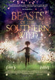 Beasts of the Southern Wild movie poster print in 11 x 17 size.