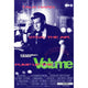 Pump Up the Volume Movie Poster Print - 27x40 inch vibrant film artwork.