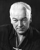 William Boyd as Hopalong Cassidy vintage photo print