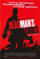 Dead Man's Shoes Movie Poster 11x17 Print