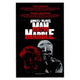 Man of Marble Movie Poster 11x17 print, cinematic decor