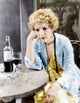 Helen Hayes in The Sin of Madelon Claudet 1931 Photo Print