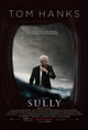 Sully Movie Poster - 11x17 premium print