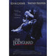 The Bodyguard Movie Poster Print - 27x40 inches