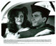A Time of Destiny Movie Poster 8x10 print