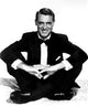 Cary Grant classic photo print in multiple sizes.