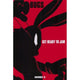 Space Jam Movie Poster featuring iconic animated characters.