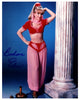 Barbara Eden I Dream of Jeannie photo print in multiple sizes.