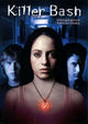 Killer Bash Movie Poster 11x17 - vibrant design for home decor.