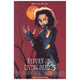 Return of the Living Dead 3 Movie Poster Print 27x40