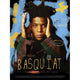 Jean-Michel Basquiat The Radiant Child Movie Poster 11x17