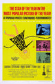 Vibrant poster print available in multiple sizes.