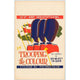 Trooping the Colour Movie Poster Print - 27x40