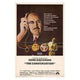 Conversation Movie Poster print in 11x17 size