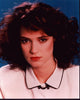 Winona Ryder Heathers photo print - iconic vintage cinema art