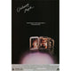 Ordinary People Movie Poster Print - 27x40 size, classic film art