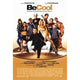 Be Cool Movie Poster Print 27 x 40 inches