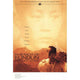 In Search of Kundun movie poster print by Martin Scorsese