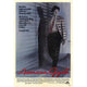 American Gigolo Movie Poster Print 27x40 - Classic Film Decor