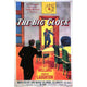 The Big Clock Movie Poster Print 27x40 - classic film noir artwork