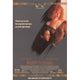 Fresh Horses Movie Poster 11 x 17 print