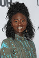 Tori Bowie at the Glamour Women of the Year Awards Photo Print