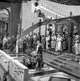 Androcles and the Lion photo print in various sizes.