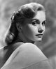 Vintage photo print of Eva Marie Saint from the 1950s, 8x10 size.