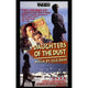 Daughters of the Dust movie poster 11x17 print
