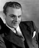 G-Men James Cagney 1935 vintage photo print
