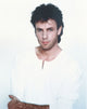 Rick Springfield Portrait Photo Print, available in multiple sizes.