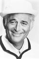 Norman Lear Portrait Poster Print - Available in multiple sizes