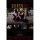Gypsy 83 Movie Poster - 11x17 Art Print