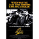 The Lords of Flatbush Movie Poster Print - 27x40