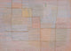 Clarification art print by Paul Klee, available in multiple sizes.