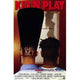 Class Act Movie Poster 11x17 print showcasing vibrant colors and iconic imagery.
