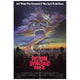 Return of the Living Dead 2 Movie Poster Print 27x40