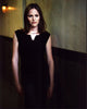 Jorja Fox In Hallway Photo Print in various sizes