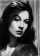 Vivien Leigh classic photo print showcasing the elegance of the iconic actress.