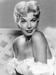 Barbara Nichols Portrait Poster Print - Available in multiple sizes