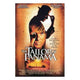 The Tailor of Panama movie poster 11x17 print