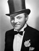 Something to Sing About movie poster print featuring James Cagney, 1937.