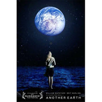 Another Earth Movie Poster 11x17 inch print.