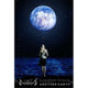Another Earth Movie Poster 11x17 inch print.