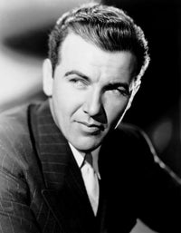 Preston Foster 1935 photo print, vintage art, available in multiple sizes.