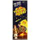 Flying Tigers Movie Masterprint Poster featuring classic film imagery.