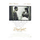 Dogfight Movie Poster 11x17 Print - Classic Film Art