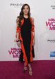 Hailee Steinfeld at Billboard Women in Music event photo print by Derek Storm