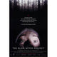 The Blair Witch Project Movie Poster - 11x17