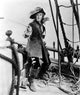 Captain Blood Errol Flynn 1935 Photo Print - Classic Film Art